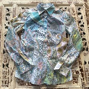 Etro Shirt